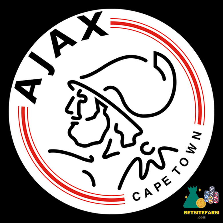 بازیکن افغانی تیم آژاکس چیست؟